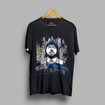 Ice Cube T-Shirt