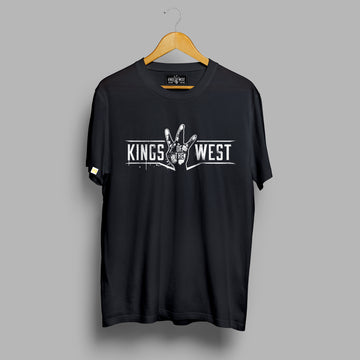 KOTW OG T-Shirt
