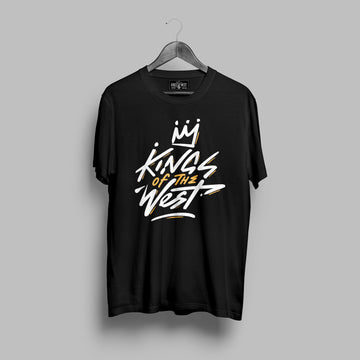 KOTW 2025 Concert Tee