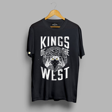 KOTW Versace T-Shirt