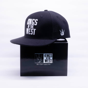 KOTW Limited "OG" Snap
