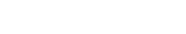 Kings Of The West Official Merch