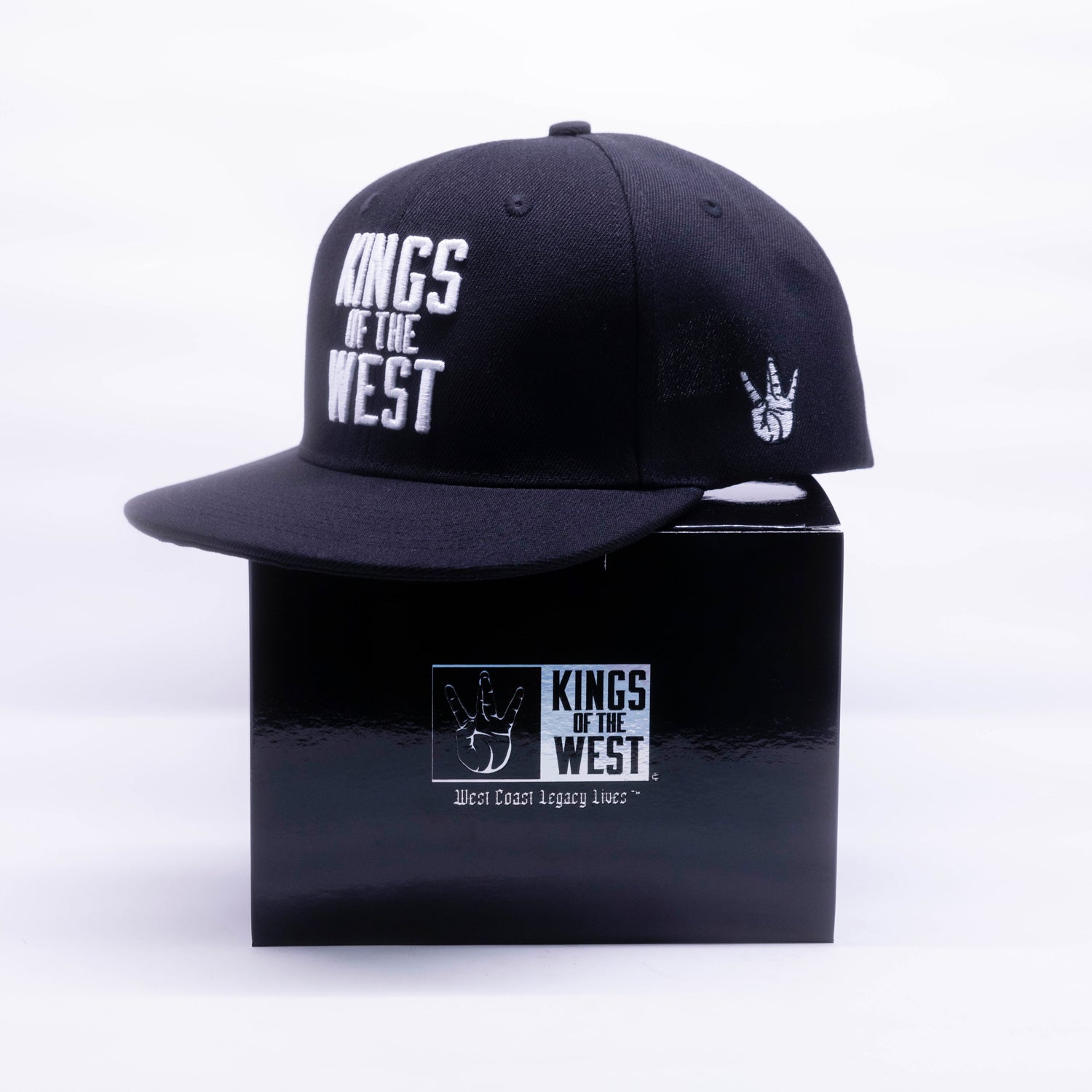 KOTW Limited "OG" Snap